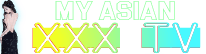 Free XXX TV
